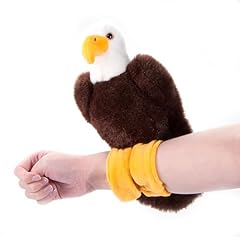 Petting zoo bald for sale  Delivered anywhere in USA 