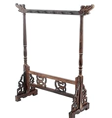 Nwfashion wood carving for sale  Delivered anywhere in USA 