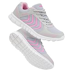 Alicegana sneakers women for sale  Delivered anywhere in USA 