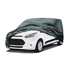 Layer car cover for sale  Delivered anywhere in USA 