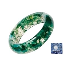 Whitestone jewelry co. for sale  Delivered anywhere in USA 