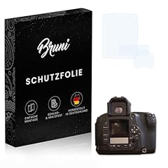Bruni screen protector for sale  Delivered anywhere in USA 