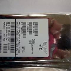 Almost hdd 60gb for sale  Delivered anywhere in USA 
