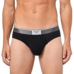 Emporio armani men for sale  Delivered anywhere in UK