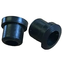 Bonnet badge grommets for sale  Delivered anywhere in UK