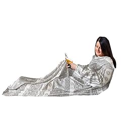 Homelevel kuscheldecke microfa gebraucht kaufen  Wird an jeden Ort in Deutschland