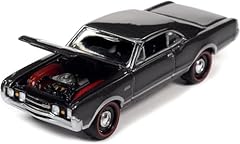 1967 442 antique for sale  Delivered anywhere in USA 