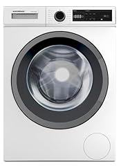 Nordmende wmta1410wh 10kg for sale  Delivered anywhere in UK
