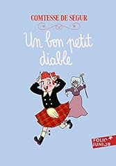 super comtesse d'occasion super comtesse d'occasion Livré partout en France