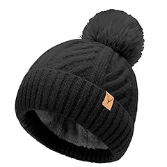 Neola winter hats for sale  Delivered anywhere in UK