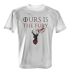 Fashionalarm herren shirt gebraucht kaufen  Wird an jeden Ort in Deutschland