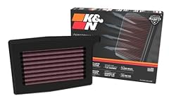 Engine air filter for sale  Delivered anywhere in USA 