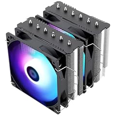 Thermalright peerless assassin for sale  Delivered anywhere in UK