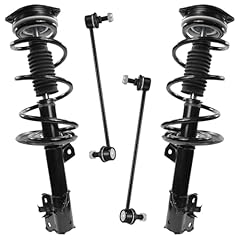 Detroit axle awd for sale  Delivered anywhere in USA 