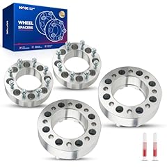 Kax 8x6.5 wheel for sale  Delivered anywhere in USA 