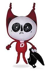 Collectibles nation deadman for sale  Delivered anywhere in USA 