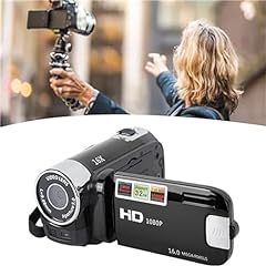 Video camera digital for sale  Delivered anywhere in USA 