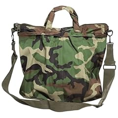 Flyer helmet bag for sale  Delivered anywhere in UK
