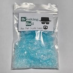 Breaking bad inspired for sale  Delivered anywhere in UK