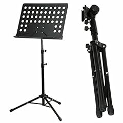 Sheet music stand for sale  Delivered anywhere in UK