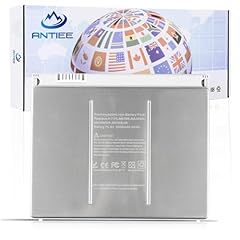 Antiee 68wh a1175 usato  Spedito ovunque in Italia 