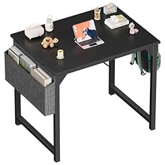 Shahoo computer desk for sale  Delivered anywhere in USA 