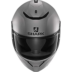Shark unisex adult for sale  Delivered anywhere in USA 