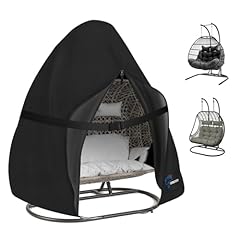 Siruiton 230 200 d'occasion  Livré partout en France