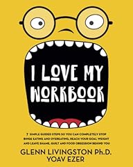 Love workbook simple for sale  Delivered anywhere in USA 