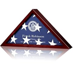 Xifan flag case for sale  Delivered anywhere in USA 