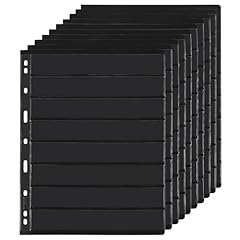Sheets pages postage for sale  Delivered anywhere in USA 