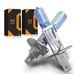 Pack ampoule 100w d'occasion  Livré partout en France