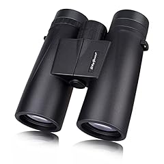 Skygenius 10x42 binoculars for sale  Delivered anywhere in USA 