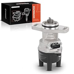 Premium ignition distributor for sale  Delivered anywhere in USA 