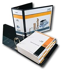Service repair manual for sale  Delivered anywhere in USA 