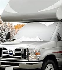 Vanncamp windshield cover for sale  Delivered anywhere in USA 