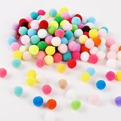 200 pcs assorted for sale  Delivered anywhere in UK