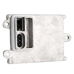 Car hid ballast for sale  Delivered anywhere in UK