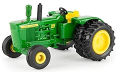 John deere scale for sale  Delivered anywhere in USA 