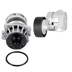 Timing belt tensioner for sale  Delivered anywhere in UK