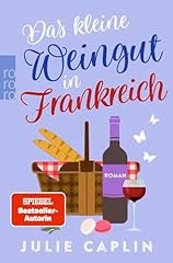 Kleine weingut spiegel gebraucht kaufen  Wird an jeden Ort in Deutschland