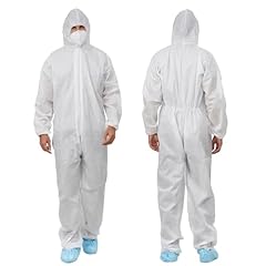 Greenour hazmat suits for sale  Delivered anywhere in USA 