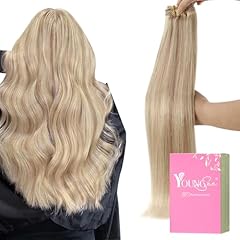 Youngsee clip extensions gebraucht kaufen  Wird an jeden Ort in Deutschland