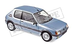Norev auto miniatura usato  Spedito ovunque in Italia 