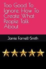 Good ignore. create for sale  Delivered anywhere in UK
