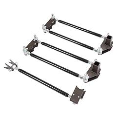 Kuafu parallel link for sale  Delivered anywhere in USA 