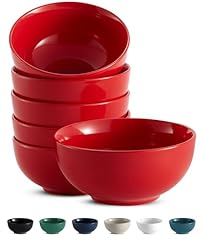 Kook soup bowls for sale  Delivered anywhere in USA 