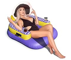 Flovogue inflatable pool for sale  Delivered anywhere in USA 