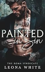 Painted sin for sale  Delivered anywhere in USA 