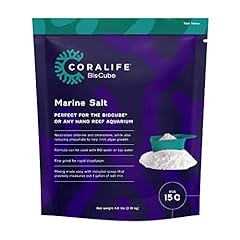 Coralife biocube aquarium for sale  Delivered anywhere in USA 
